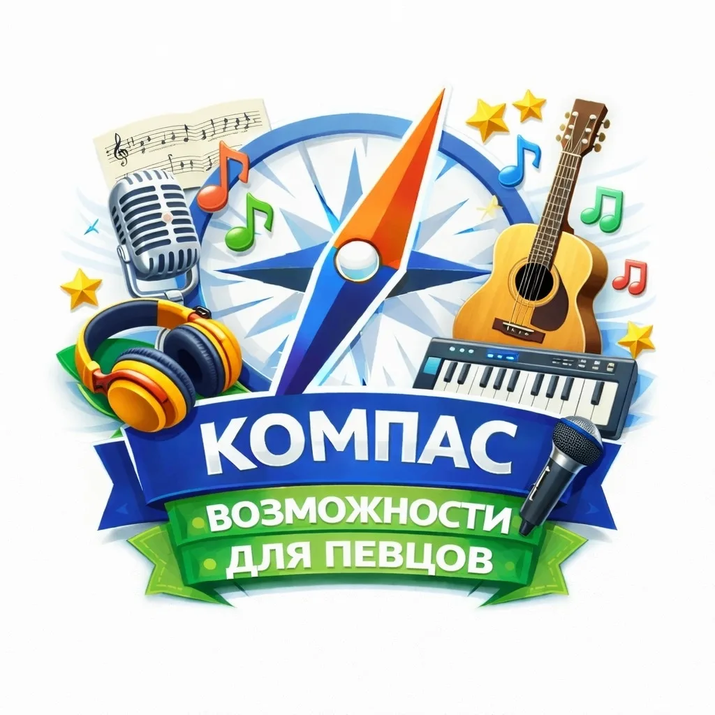 I Всероссийский конкурс «Песни о борьбе и о борцах»

🎤 Фонд целевого капитала «Самбо – спорт и жизн
