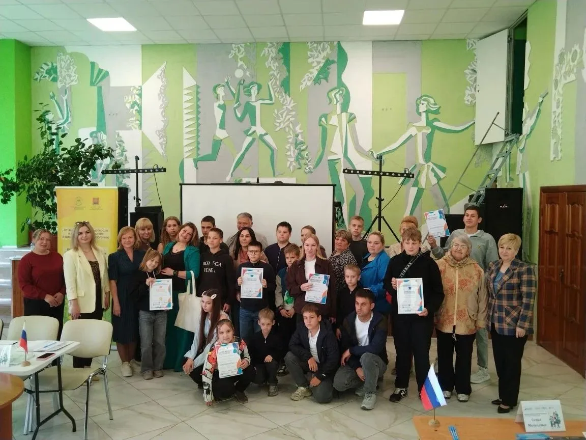 ❗️Семейный фестиваль сбережений и инвестиций❗️                                               Сегодня