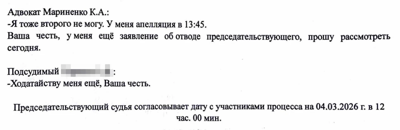 Давайте немного побрюзжу об отличиях старой судейской школы и новой

(А для чего ещё нужны понедельн
