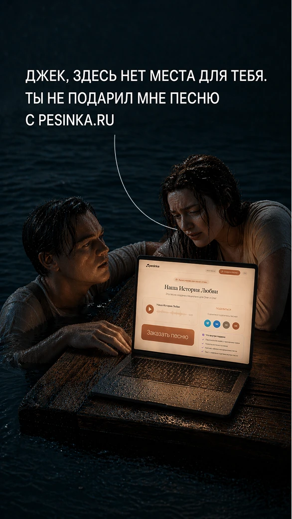 В чем она не права ?