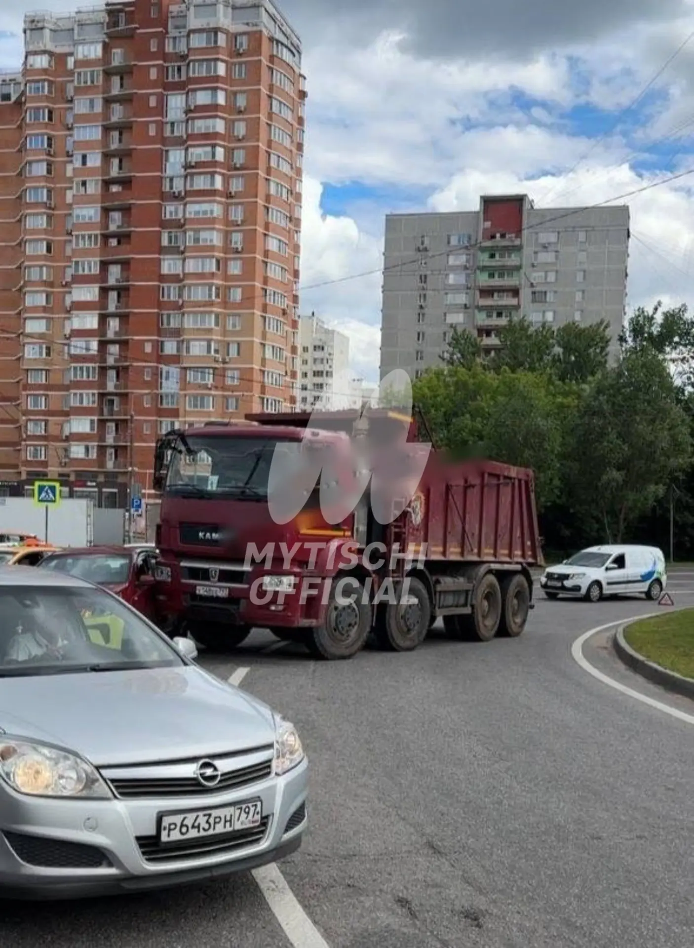 🔴ДТП на Олимпийском кругу

@Mytischi_official