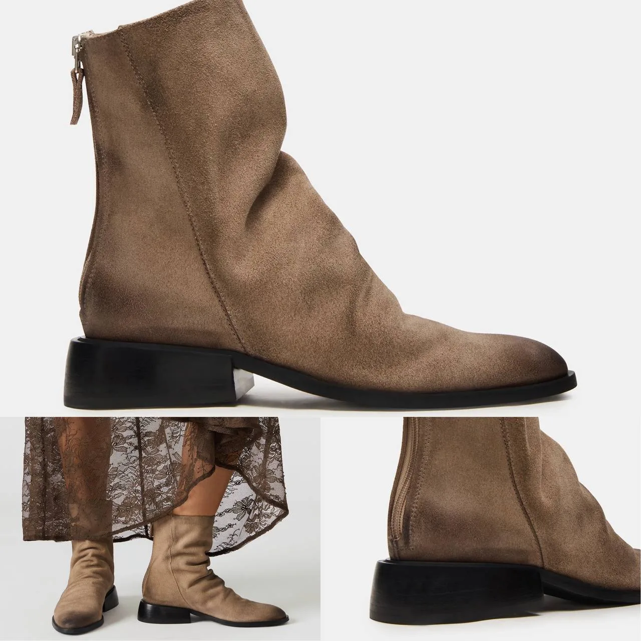 Steve Madden 
2800р + доставка 🔥Женские из замши 
https://www.stevemadden.com/collections/womens-cl