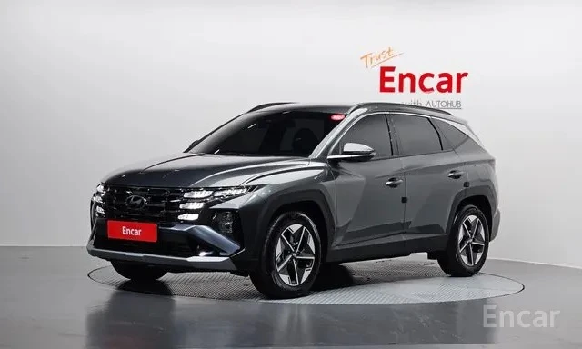 🇰🇷 Tucson 1.6 T 2WD Premium

дата выпуска - 2024
Бензин
Передний привод 
Объем двигателя - 1.6Т 18
