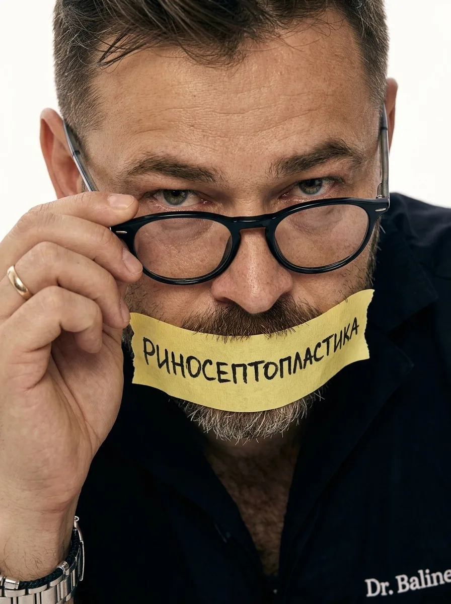 ‼️‼️‼️‼️‼️‼️ 
на 11 июня освободилось одно место на операцию в МОСКВЕ. 
Возможно выполнение: 
- РЕДУ