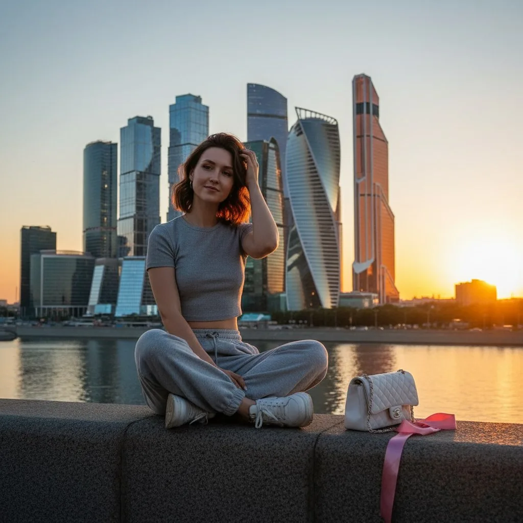 Евгеша 35 Москва,добро пожаловать в группу 🤗