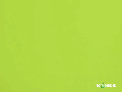 9 ОТКРЫТЫХ УРОКОВ: тест-драйв вашего «Счастливого лета» ☀️

Лучший способ понять, какое направление 