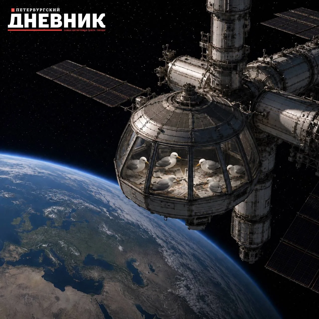 🌐 Что произошло в ночь на 16 июня в России и мире — главное к этому часу

• На Кубани из-за падения
