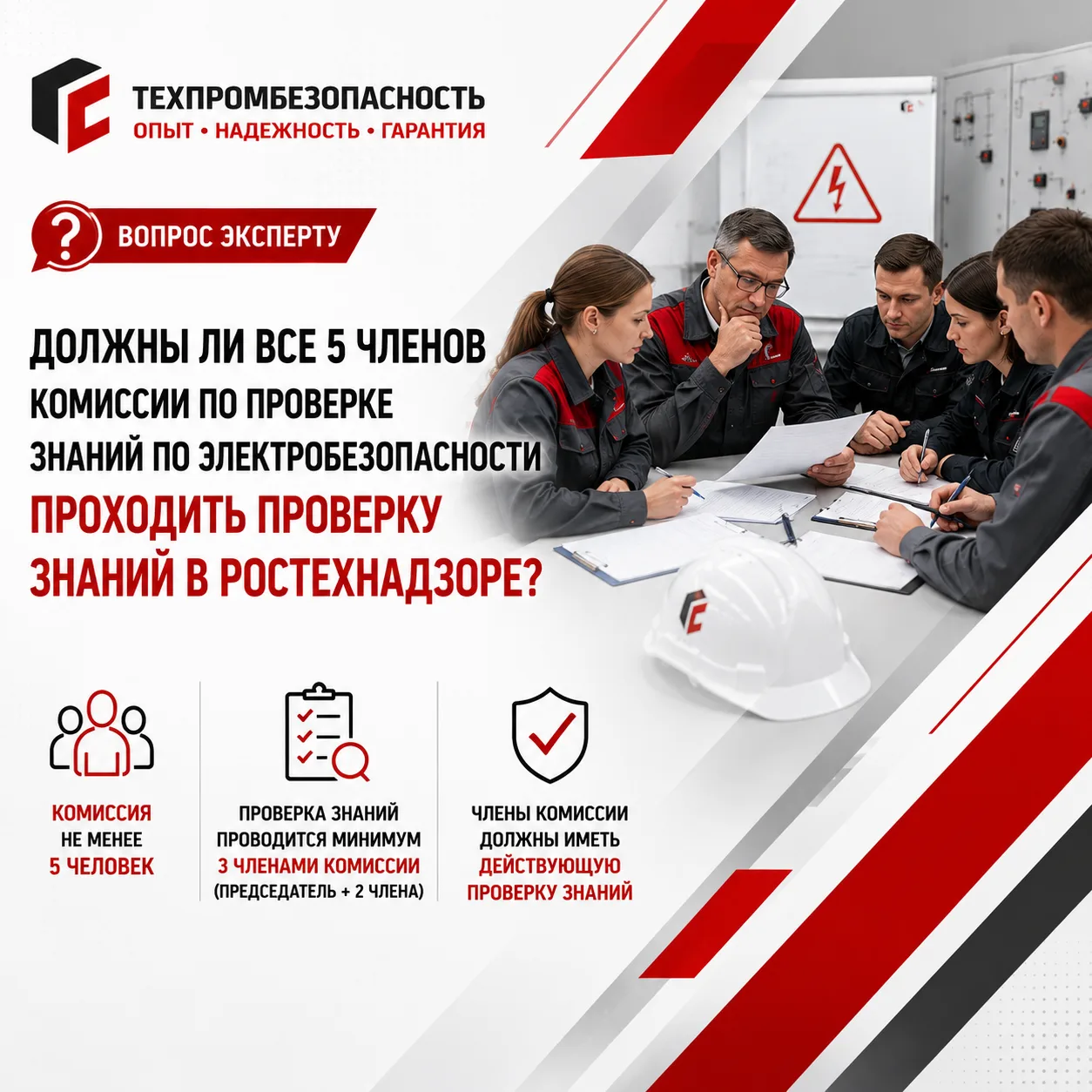 📌 Вопрос эксперту

Получила интересный вопрос от подписчика 👇

❓Подскажите, правильно ли я понимаю