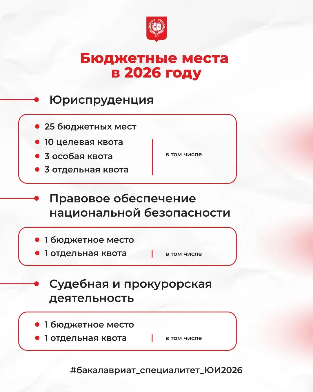 Сегодня выпускники школ сдают первые ЕГЭ. Держим кулачки за ребят и желаем высоких баллов!

Напомина