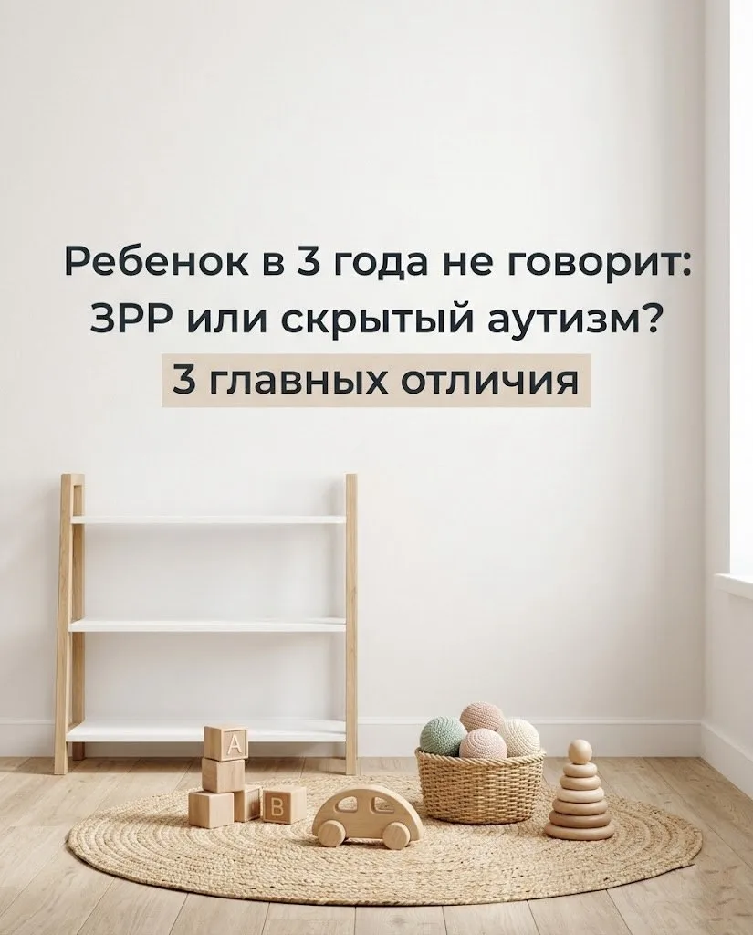Подписывайтесь, чтобы бережно расти вместе и не упускать время!
