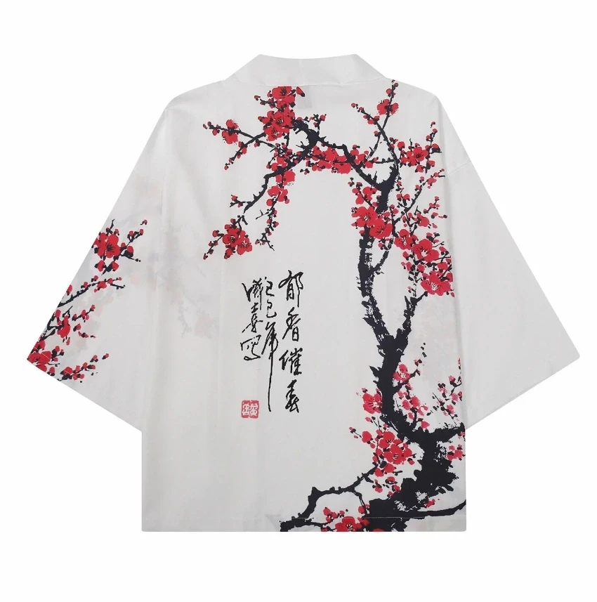 1133 ₽ 💛 Рубашка Vlasov, хаори "Красная Сакура"

Яндекс маркет 👉market.yandex.ru/cc/ASbymm

🎎 Тем