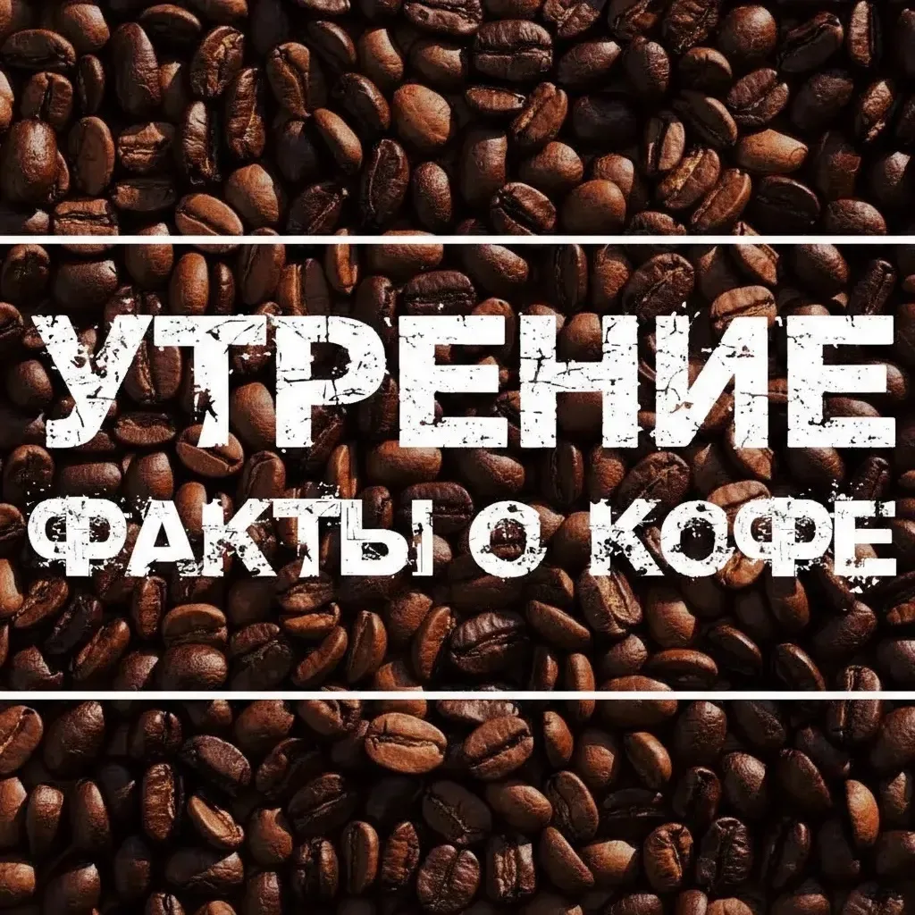 18. Самый крупный производитель кофе в мире — Бразилия.