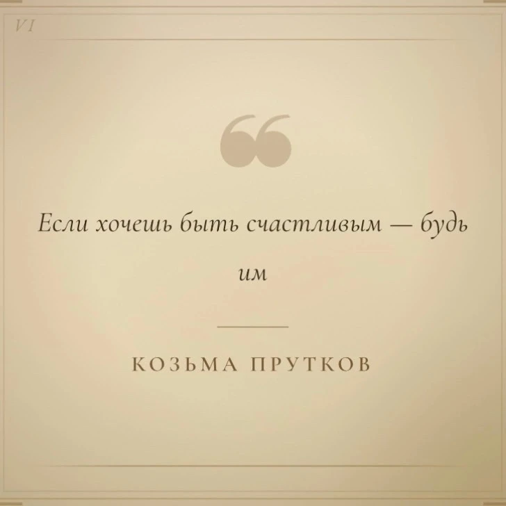 ✍🏼ДЕНЬ РУССКОГО ЯЗЫКА

💥Новикова Ангелина , обучающаяся 4 класса Берёзовской школы, принимает учас
