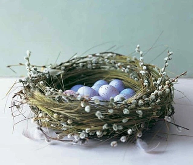 Со Светлым праздником Пасхи! 🕊️🌷Пасха — это время света, обновления и надежды. В этот день особенн