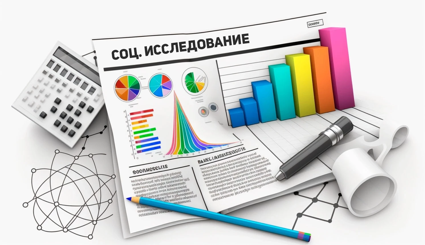 Дорогие мамы и папы! С 5 по 25 июня 2026 года в регионе проводится социологическое исследование «Изу