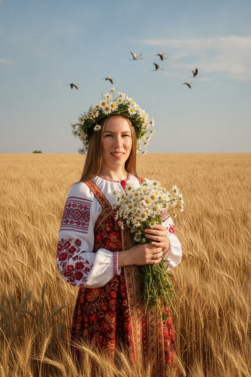 С Днём России!🇷🇺

Традиции не вымирают, они просто находят новые форматы.

Вот и наши преподавател