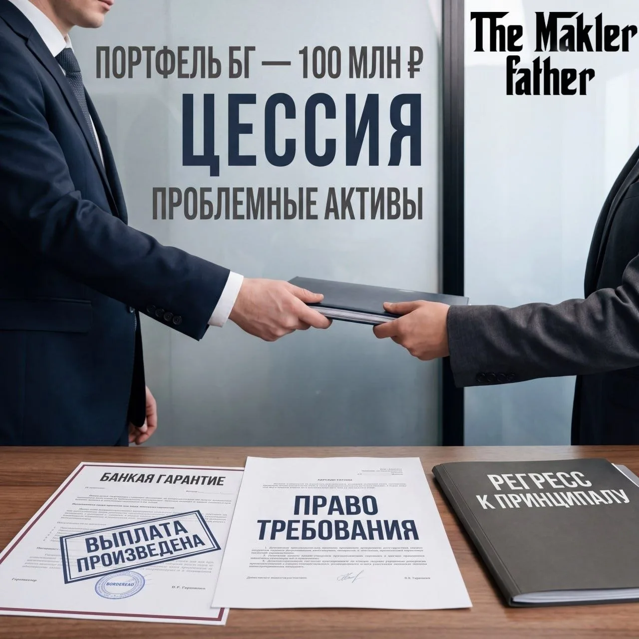 ый продает только скорость и ставку, работает до первой выплаты. Агент, который объясняет риски, сох