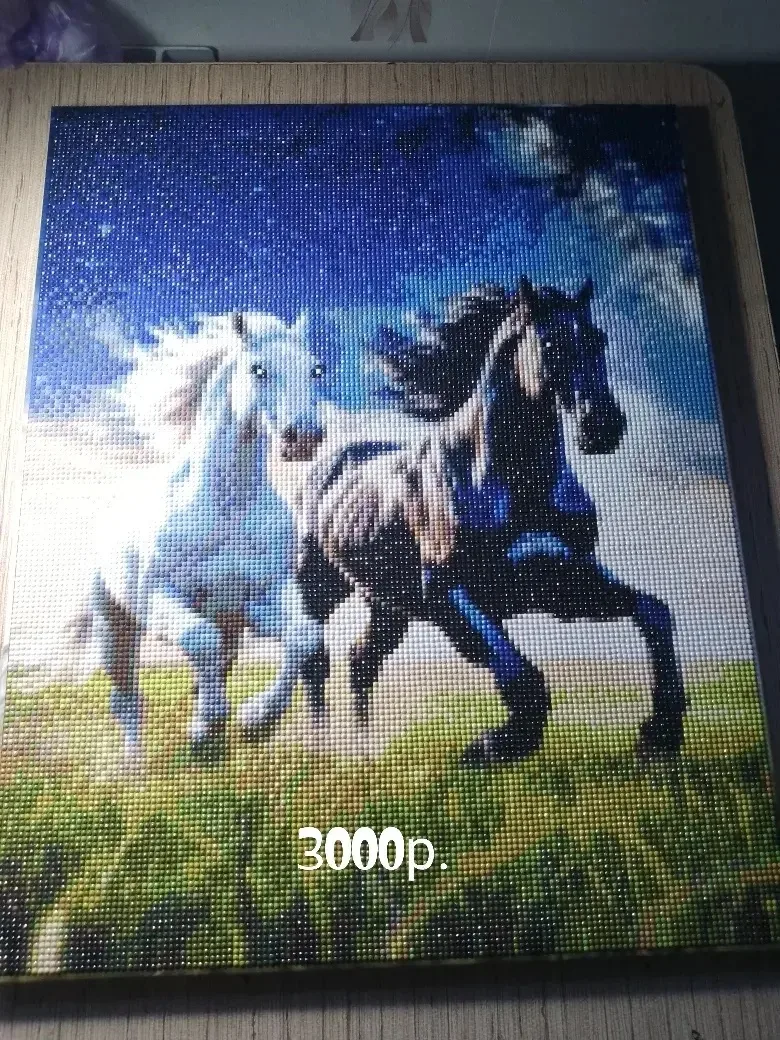 Оренбургская область город Орск. Продам