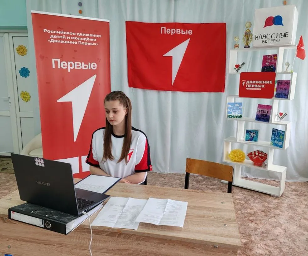 🏆 Мы в числе победителей!🤗

✨ 11 июня 2026 года в Благовещенске состоялось заседание Регионального