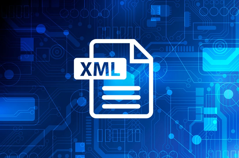 Пояснительную записку к сметной документации в xml теперь можно сформировать в КПСР

Главгосэксперти