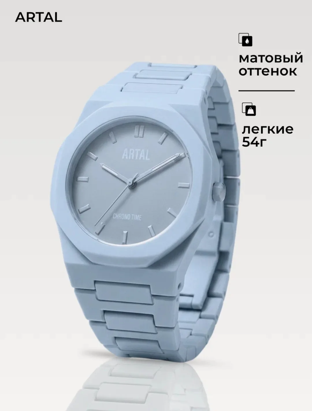Наручные часы ARTAL

https://market.yandex.ru/cc/AQDiD7?erid=5jtCeReNx12oajzfzznJJa2

Надёжность, пр