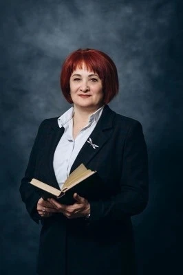 📢📢📢Уважаемая Надежда Христафоровна!!!🌸🌸🌸

От всего сердца поздравляем Вас с замечательным юбил