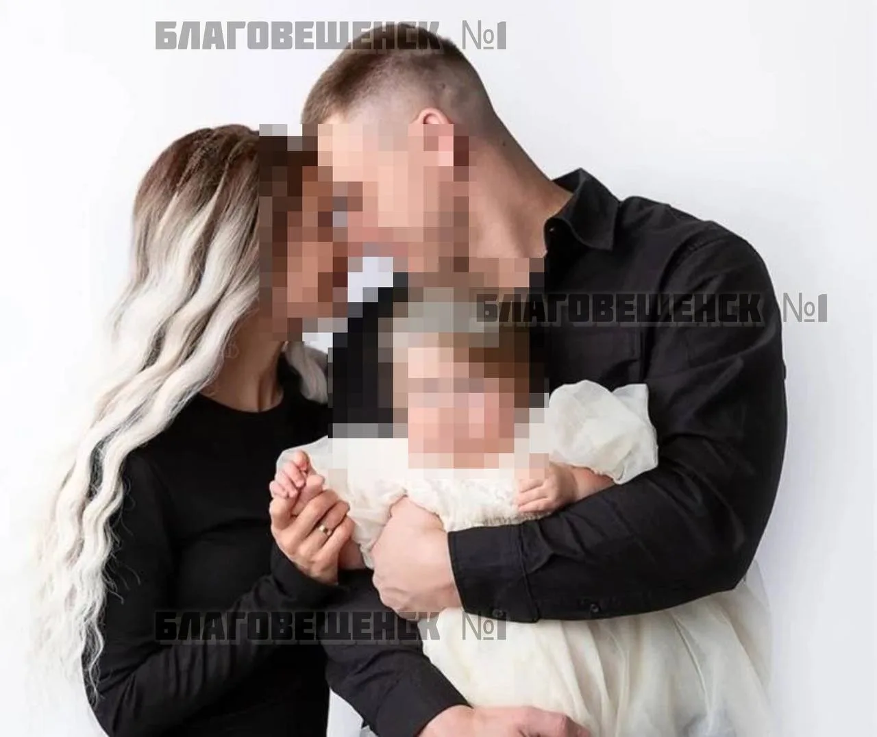 Родители погибших в авиакатастрофе под Тындой супругов отсудили у авиакомпании еще 7 миллионов рубле