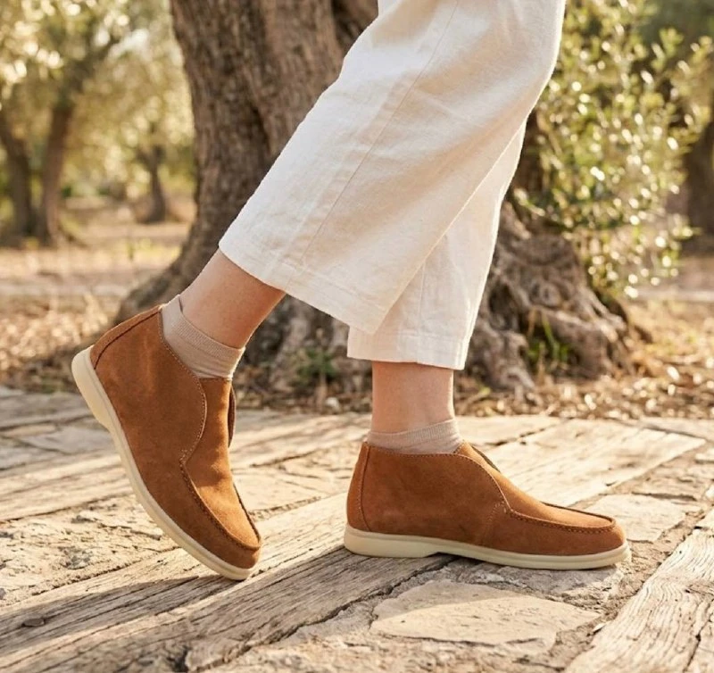 #SERPENTINI uomo
14162 ₽
40/41/42/43/44/45

Связаться в Max
