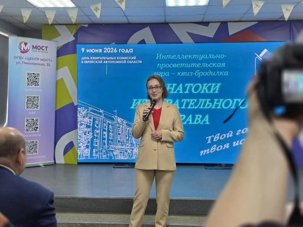 🥊 Депутаты против избирателей. Кто лучше знает законы?
По умолчанию кажется: конечно, депутаты. Они