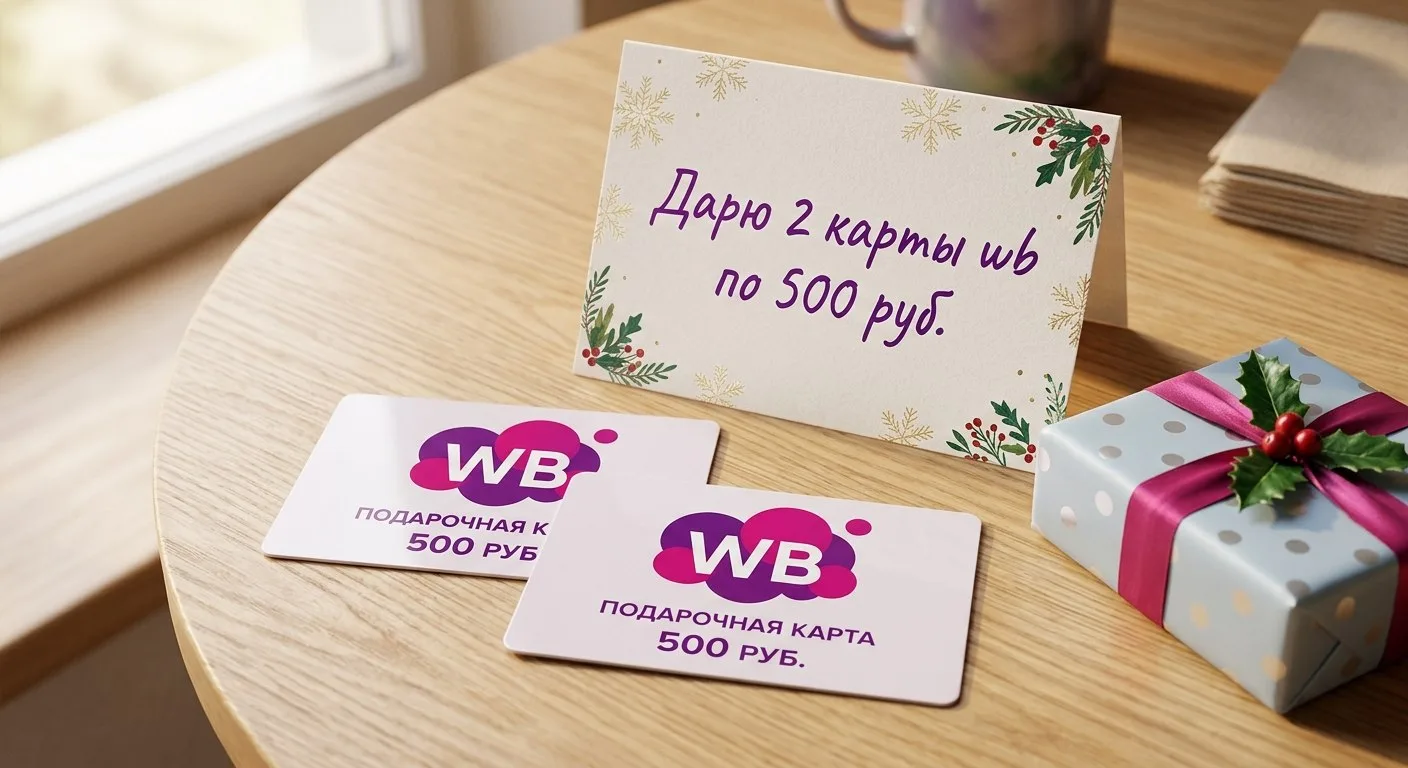 Новый розыгрыш в вк
https://vk.ru/wall-211161858_4463
