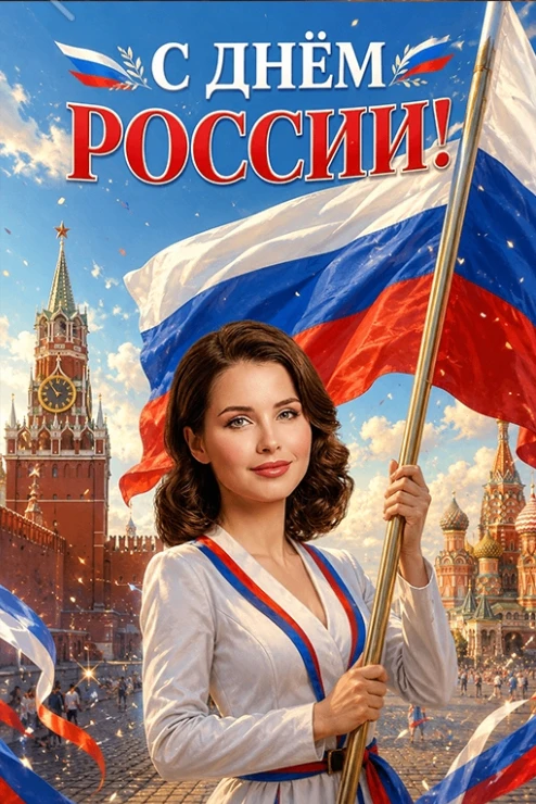 Создайте открытку с фото к празднику прямо сейчас, жмите  👇

https://max.ru/id502774139169_3_bot?st