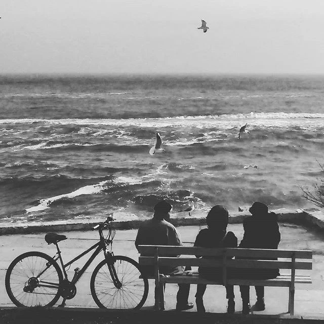 Переслано: ОДЕССА

#фото_Одесса

Подписаться:
• max.ru/Odessa
• t.me/Nasha_Odessa

---------------
У