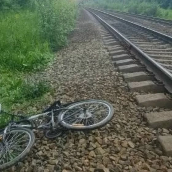 В Прикамье поезд сбил насмерть 11-летнего ребенка

Трагедия произошла вчера вечером в Краснокамском 