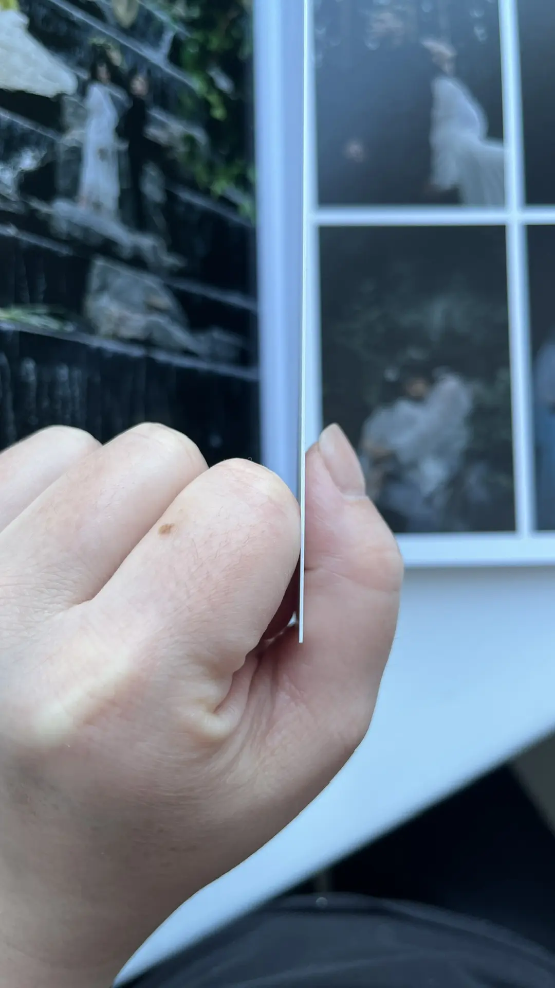 📕Какая будет фотокнига?

Прекрасно понимаю, что у вас возникает вопрос «а какая фотокнига будет на 