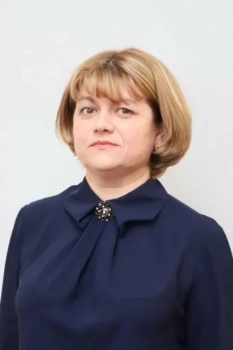 Уважаемая Наталья Ивановна! 

От всей души поздравляем Вас с Днем Рождения! Ваш вклад в развитие обр