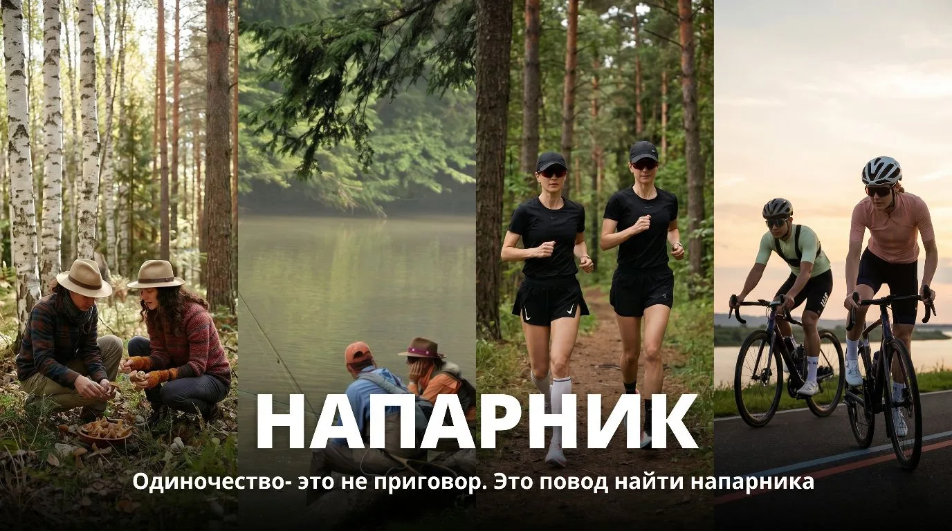 Идейку закинула на СИНВ🤭
https://xn--d1ach8g.xn--c1aenmdblfega.xn--p1ai/improject-217139/ideas/2575