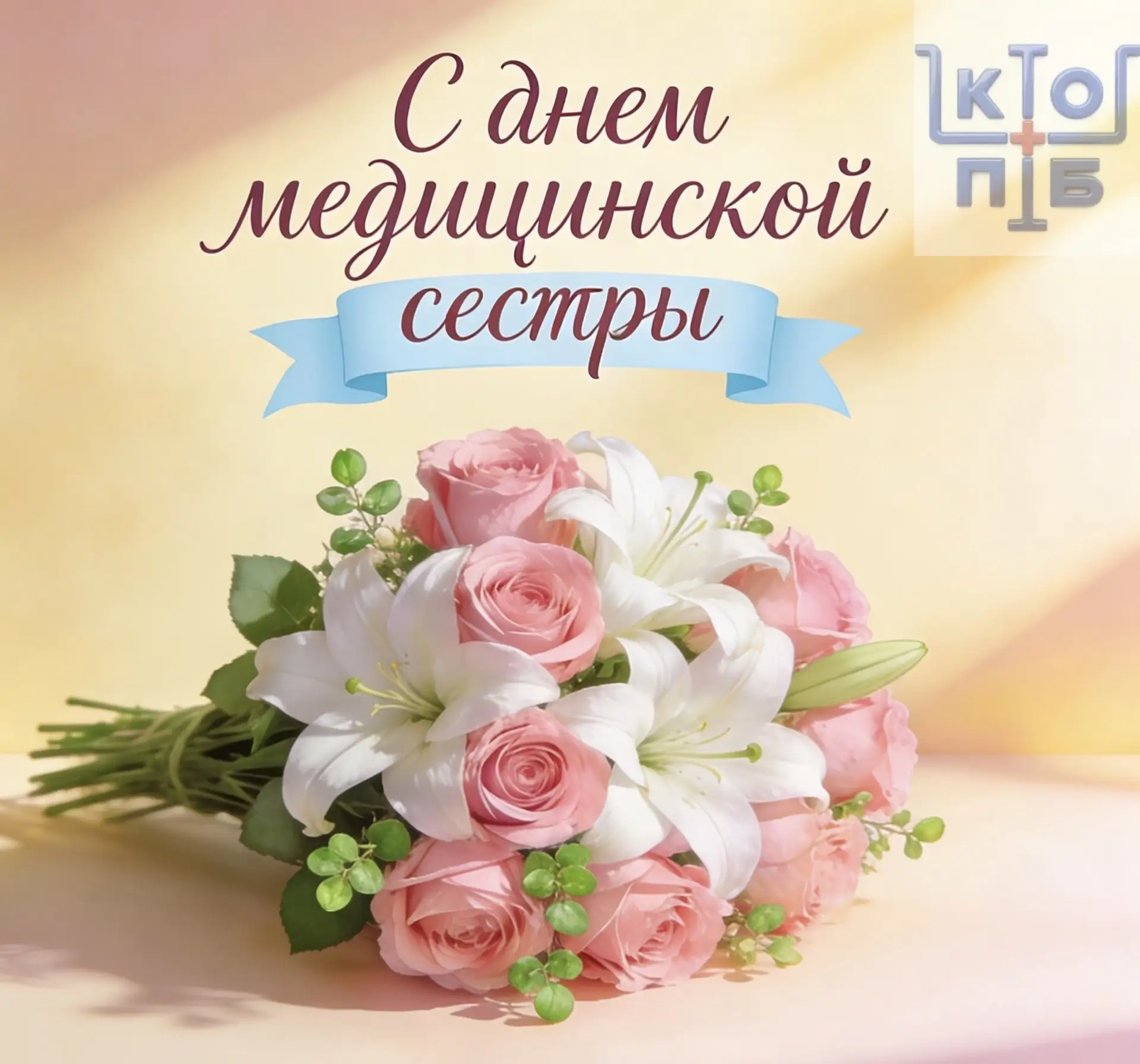 Дорогие наши медицинские сёстры! С профессиональным вас праздником! 👏💐

В психиатрии особенно важн