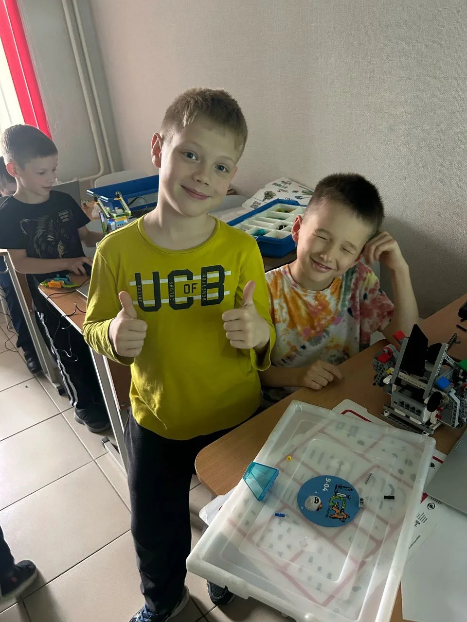 #Летняя_школа_2026 #2_половина_дня #1_день #2_половина_дня

Здравствуйте, родители! 👨‍🚀

После обе