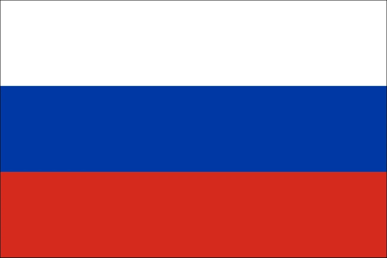 Самойловский район д/с "Солнышко""с.Полоцкое