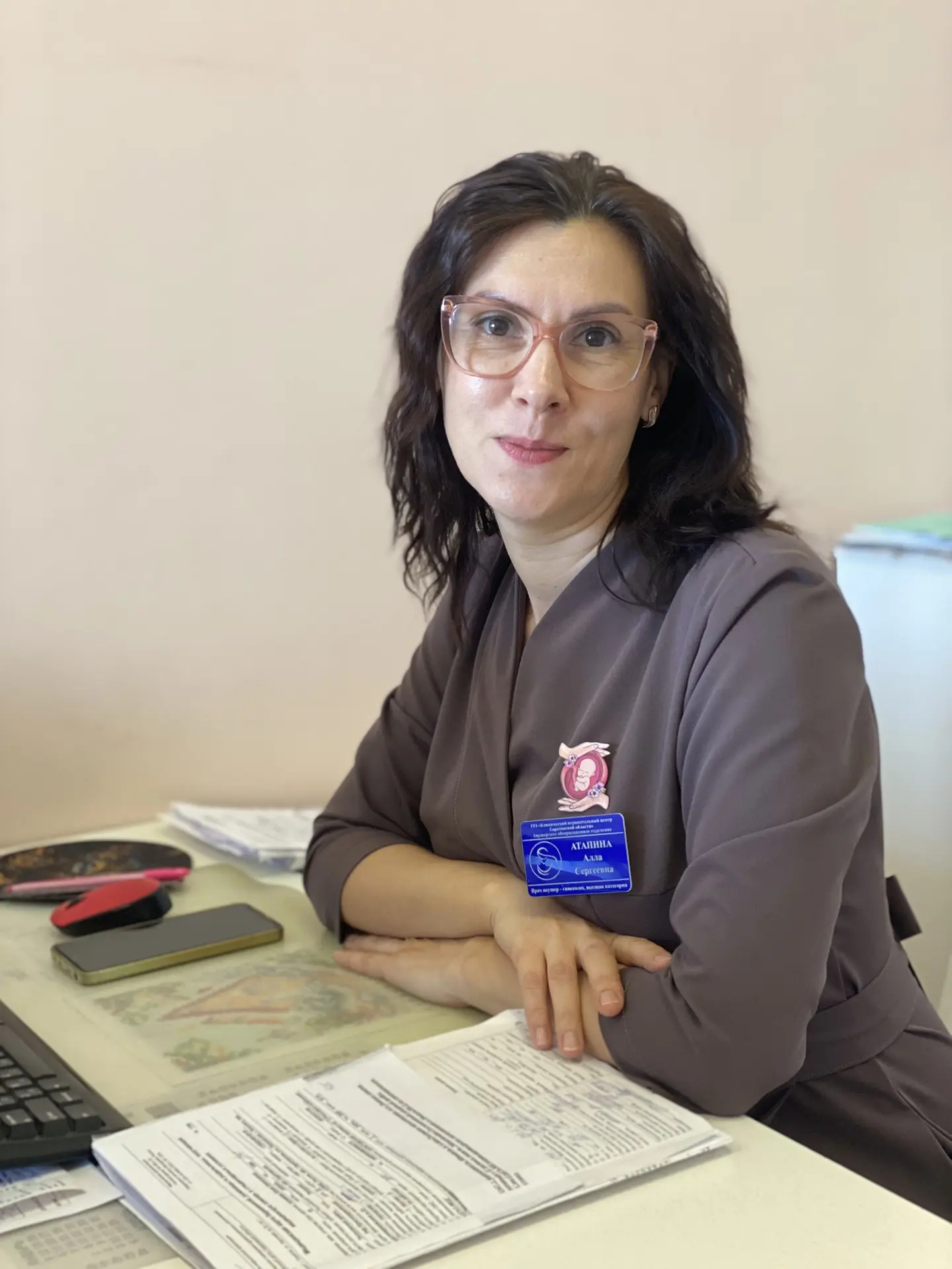 Спасибо перинатальному  центру за счастье быть родителями #постблагодарности

Здравствуйте, вчера 3 