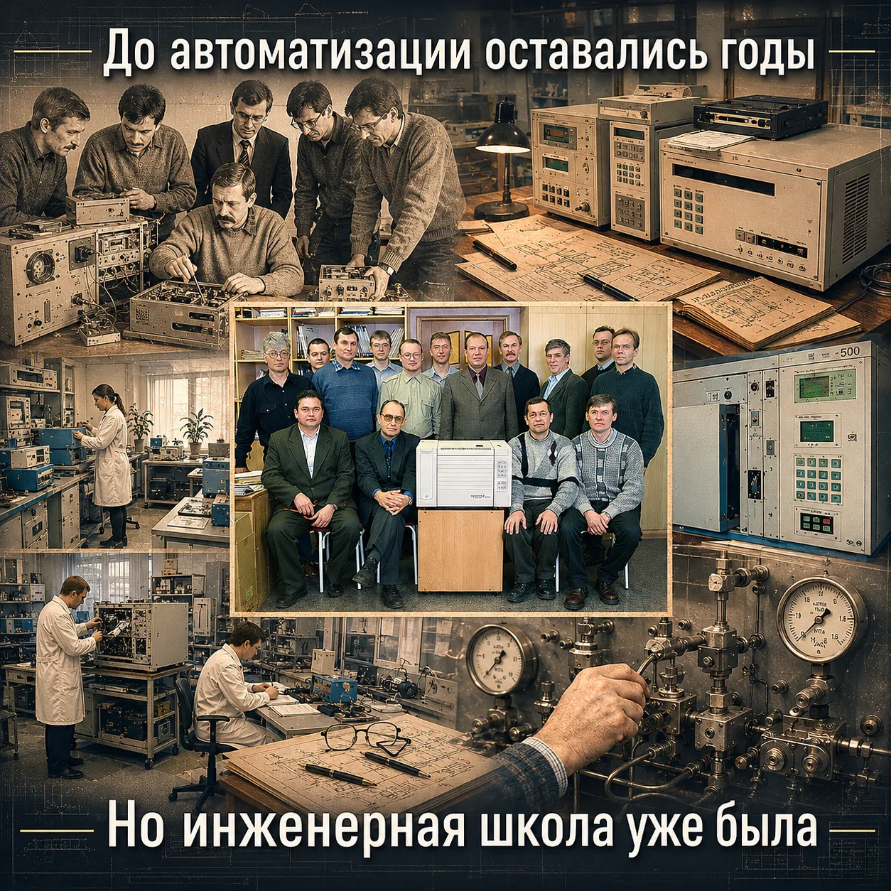 #мемдня #история