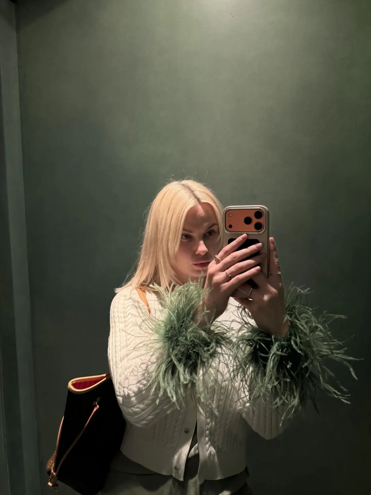 🐉
