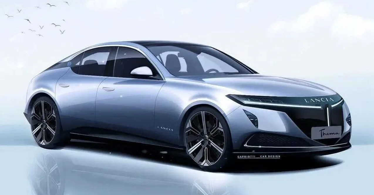 Авторазборка "Всё для Иномарок"
Автозапчасти Lancia/Лянча.
Авторазборка Lancia/Лянча.
Контрактные Дв
