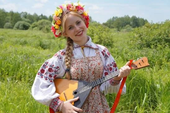 Дорогие друзья и подписчики! С сегодняшнего дня мы решили сменить тему нашей рубрики. Нет, нет, назв