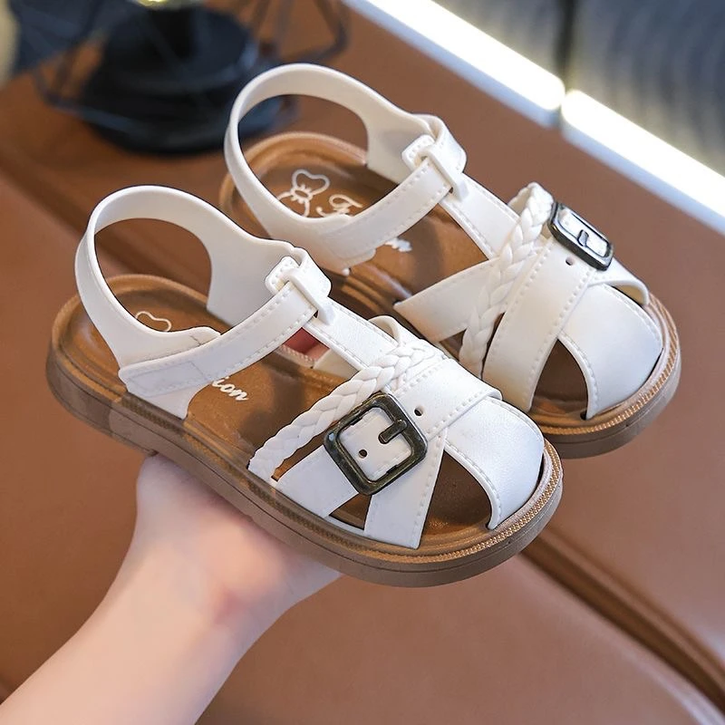 Новые 
29р 
800₽