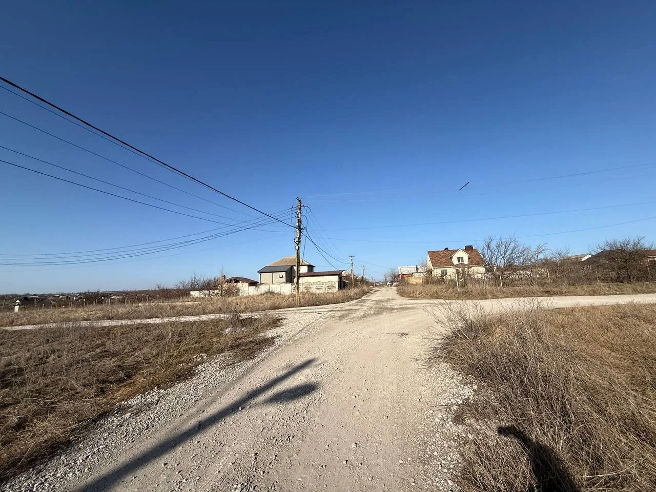 🍀#ПРОДАЖА ЗЕМЕЛЬНОГО УЧАСТКА 🍀

⏺️Приморский район , село Ильичевское , улица Лебедя 29 
ВОЗМОЖНА 