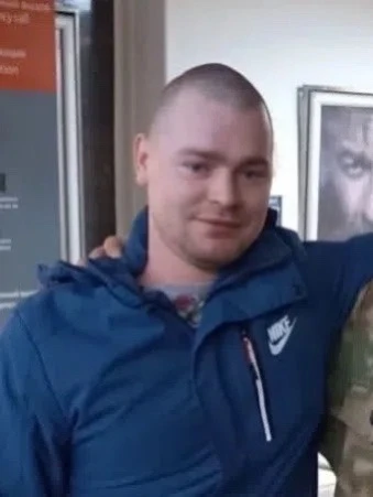 ПРОСИМ ПОМОЩИ!!! 🙏🙏🙏 
25.07.2026 в акватории Финского Залива пропал Савельев Евгений. Произошло э