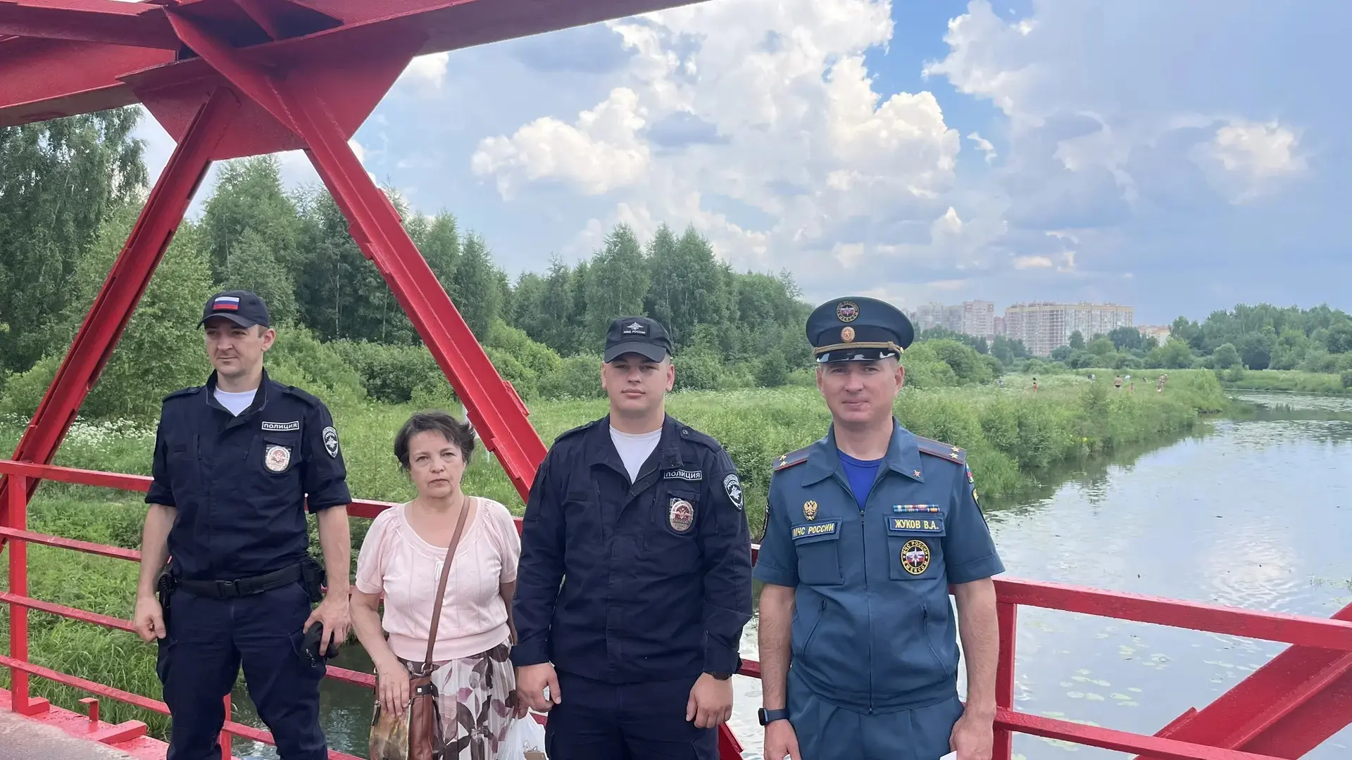 🚨🚨🚨На протяжении выходных дней сотрудники отдела надзорной деятельности и профилактической работы