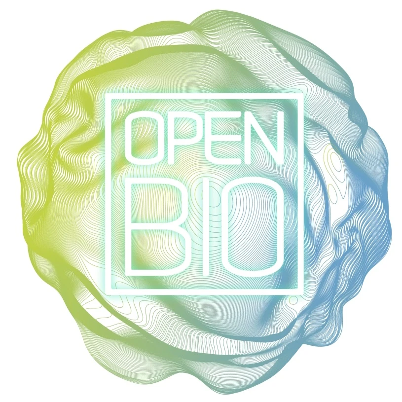 Форум биотехнологий «OpenBio» 📢 
 
Приглашаем принять участие в работе XIII Российского форума биот