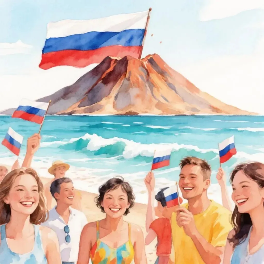 Дорогие ученики, уважаемые родители и педагоги! 

В этот важный день хочется пожелать всем нам горди
